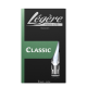Legere Synthetic Bassoon Reed